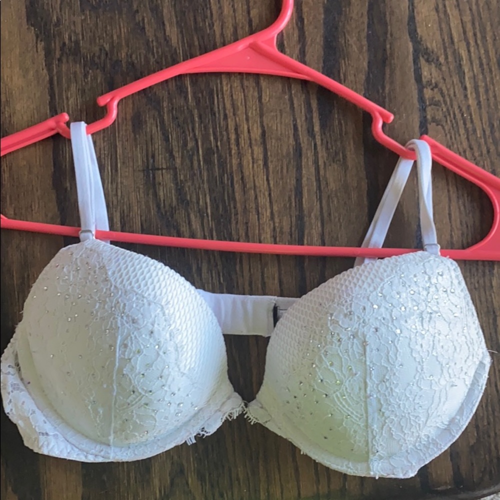 Victoria Secret bra